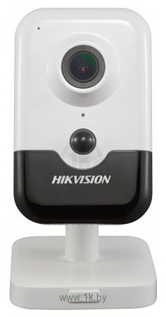 Фотографии Hikvision DS-2CD2443G0-IW(W) (2.8 мм)