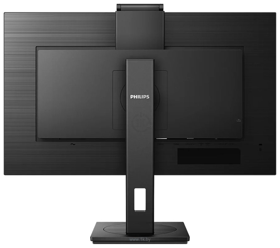 Фотографии Philips 272S1MH/00