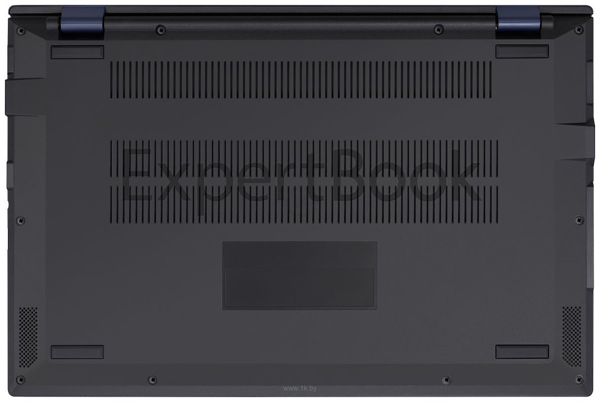 Фотографии ASUS ExpertBook B1 B1400 B1400CEAE-EB4497R