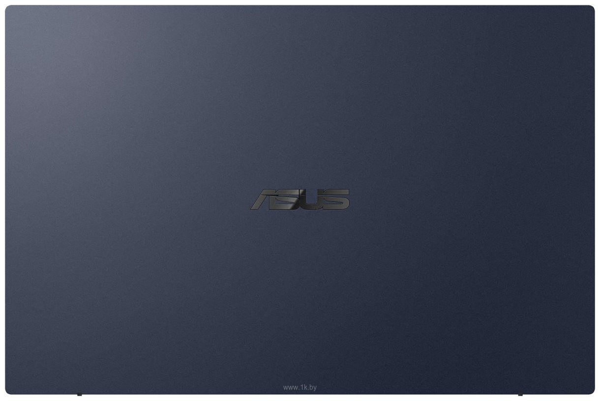 Фотографии ASUS ExpertBook B1 B1400 B1400CEAE-EB4497R