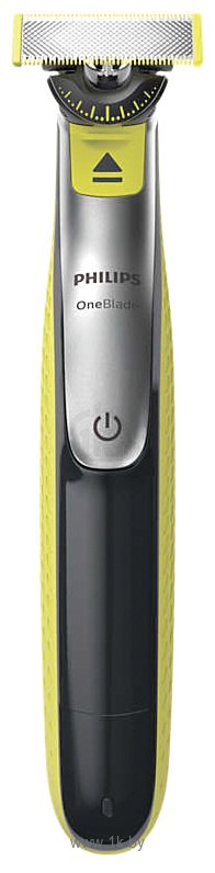 Фотографии Philips OneBlade 360 QP2830/20