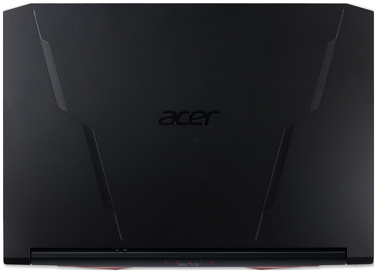 Фотографии Acer Nitro 5 AN515-57-57DF (NH.QBWER.005)