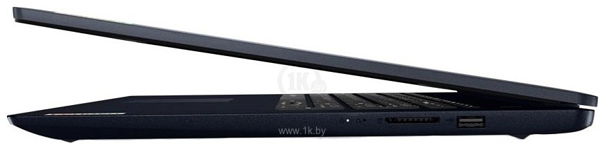 Фотографии Lenovo IdeaPad 3 17ALC6 (82KV0021RM)