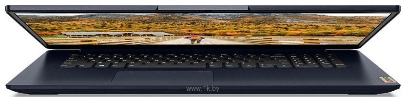 Фотографии Lenovo IdeaPad 3 17ALC6 (82KV0021RM)
