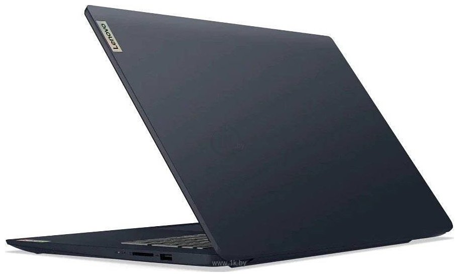 Фотографии Lenovo IdeaPad 3 17ALC6 (82KV0021RM)