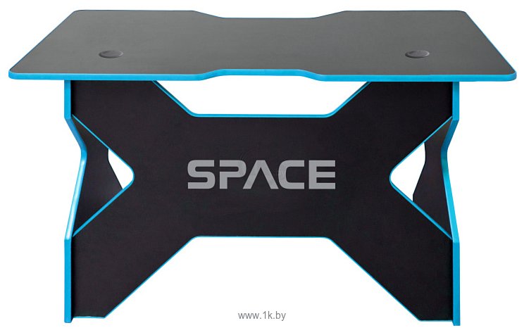 Фотографии VMM Game Space 140 Dark Blue ST-3BBE