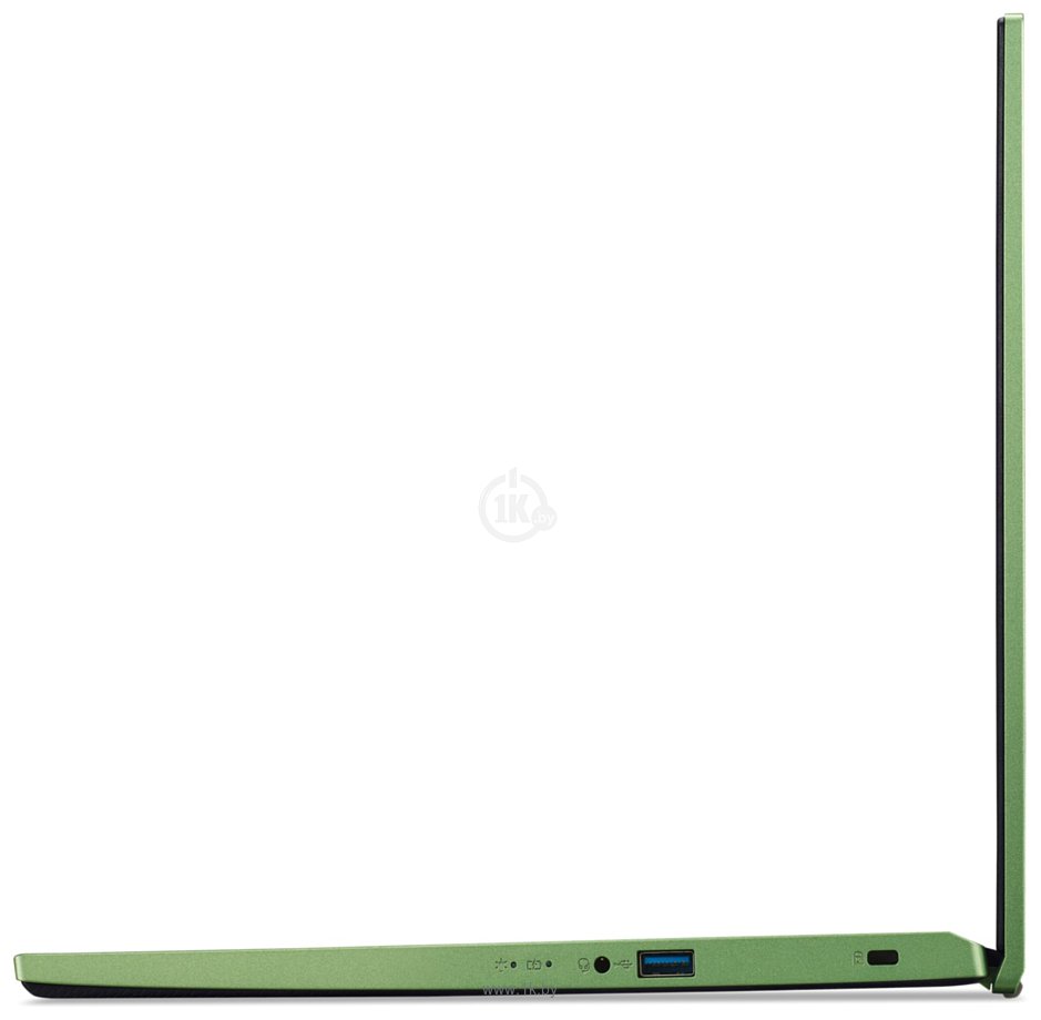 Фотографии Acer Aspire 3 A315-59-54W6 (NX.K6UEL.005)