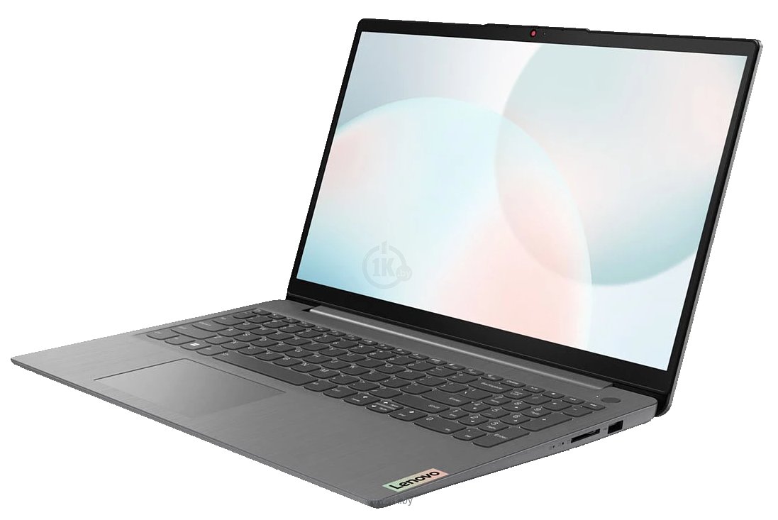 Фотографии Lenovo IdeaPad 3 15ABA7 (82RN00CVRK)