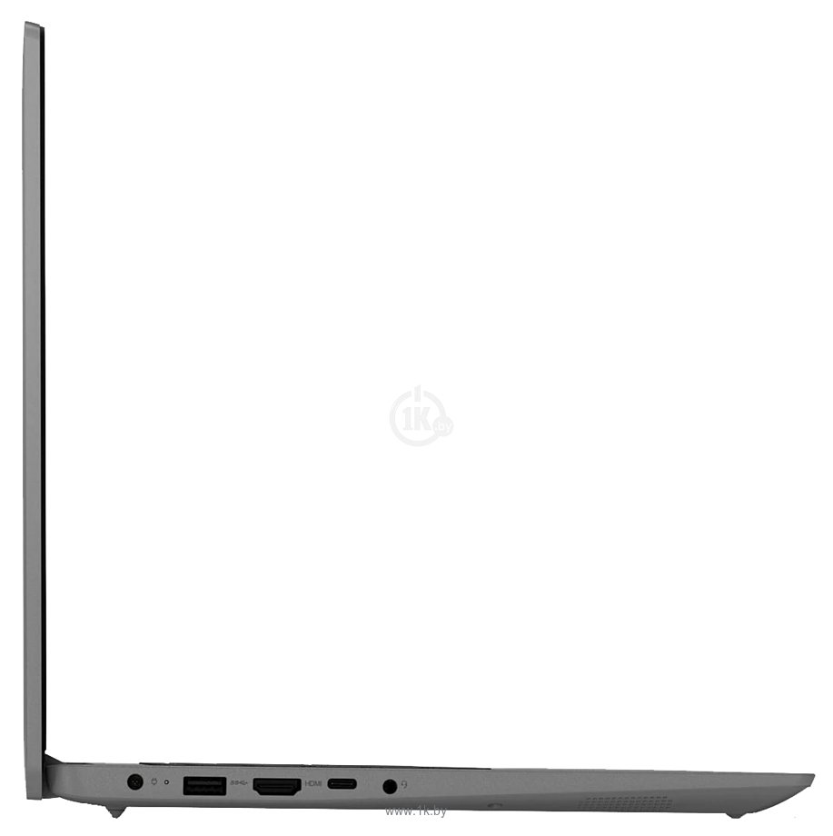 Фотографии Lenovo IdeaPad 3 15ABA7 (82RN00CVRK)