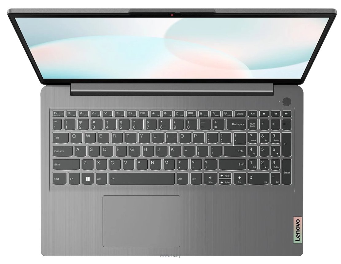 Фотографии Lenovo IdeaPad 3 15ABA7 (82RN00CVRK)