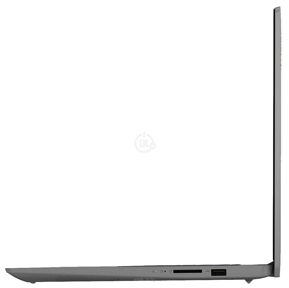 Фотографии Lenovo IdeaPad 3 15ABA7 (82RN00CVRK)