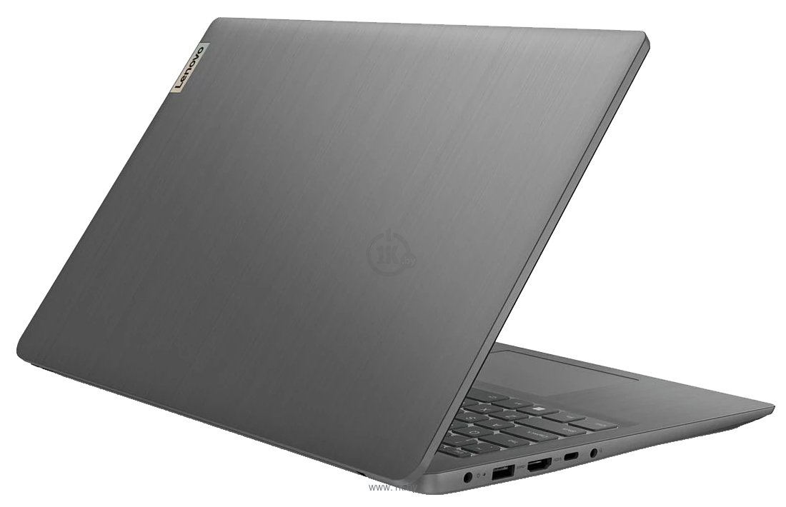 Фотографии Lenovo IdeaPad 3 15ABA7 (82RN00CVRK)