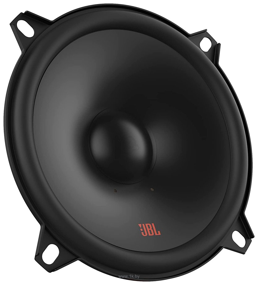 Фотографии JBL Stage3 507CF