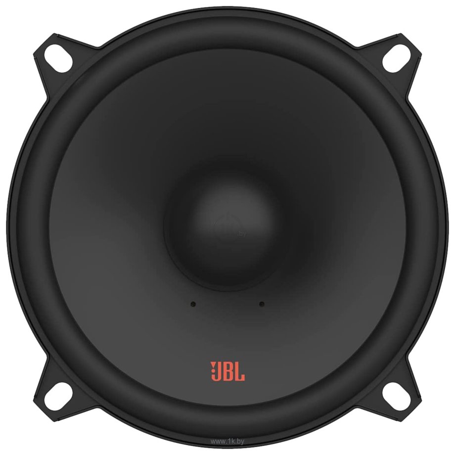 Фотографии JBL Stage3 507CF