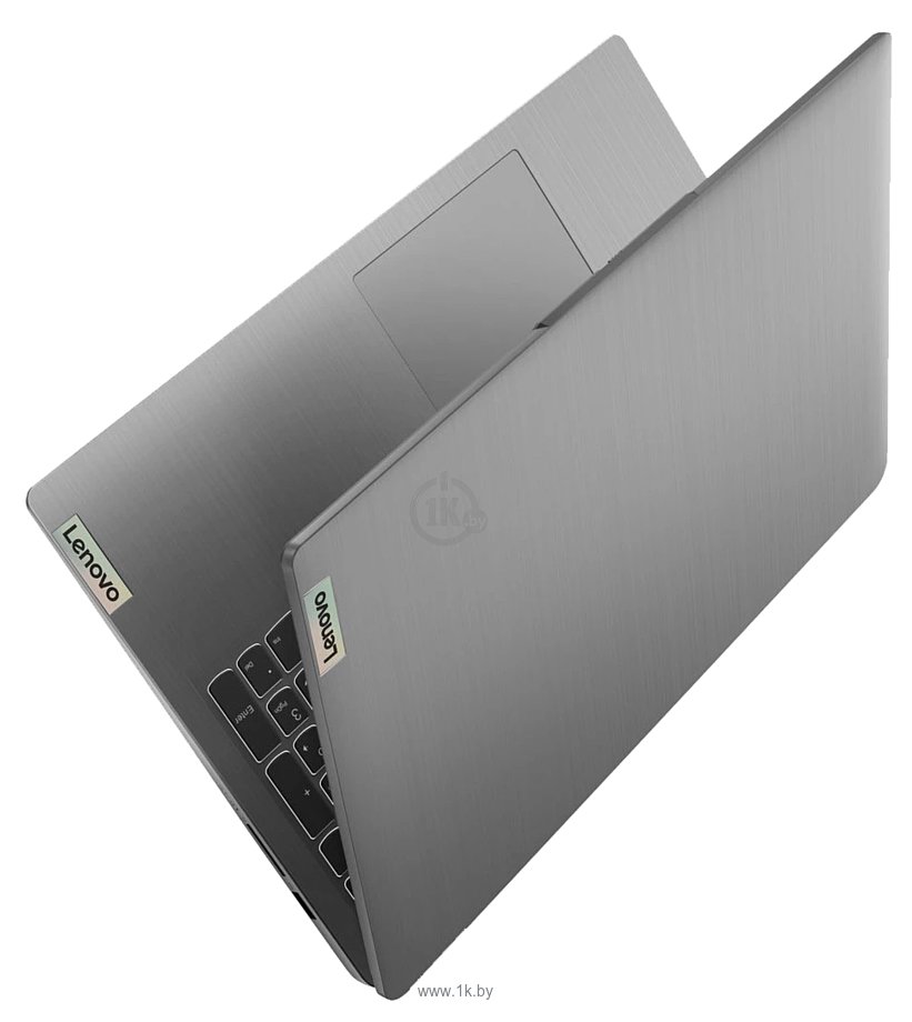 Фотографии Lenovo IdeaPad 3 15ABA7 (82RN0054PB)