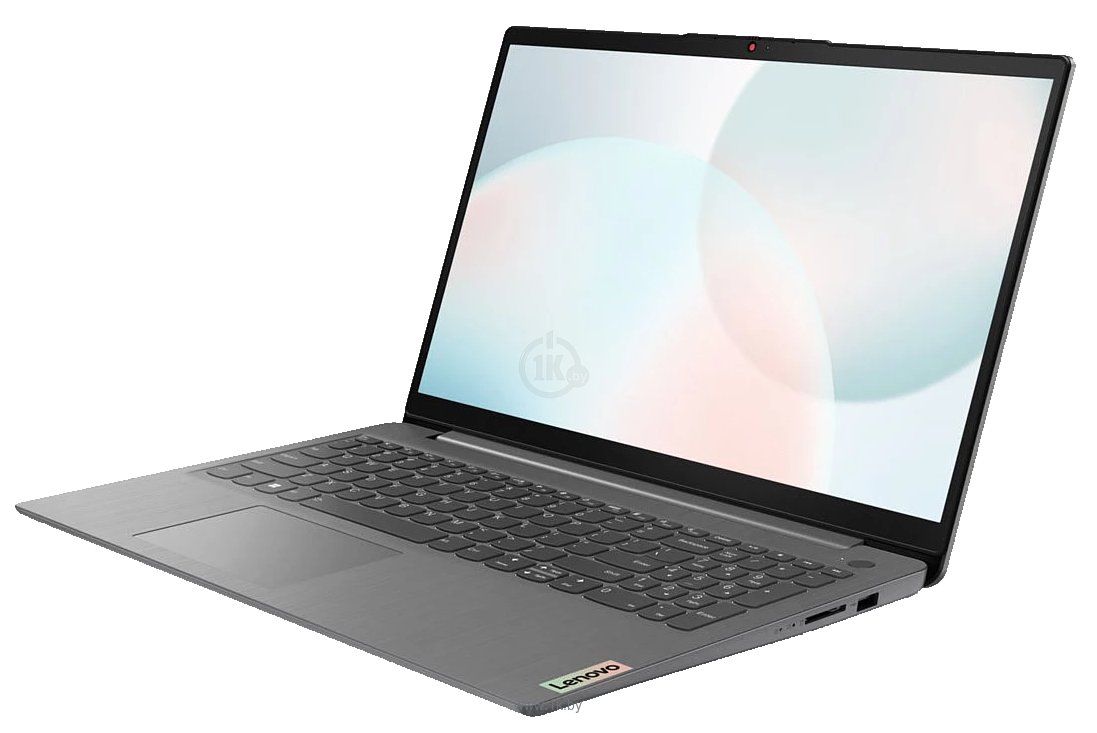 Фотографии Lenovo IdeaPad 3 15ABA7 (82RN0054PB)