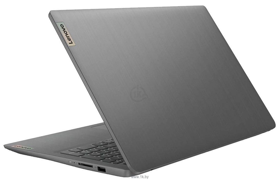 Фотографии Lenovo IdeaPad 3 15ABA7 (82RN0054PB)