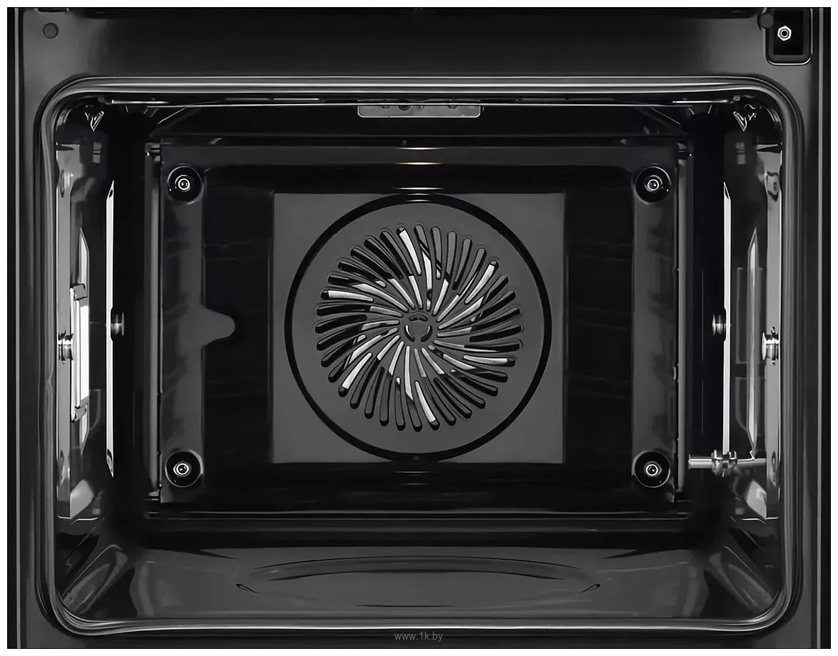 Фотографии Electrolux EOB8S39H Фотографии Electrolux EOB8S39H
