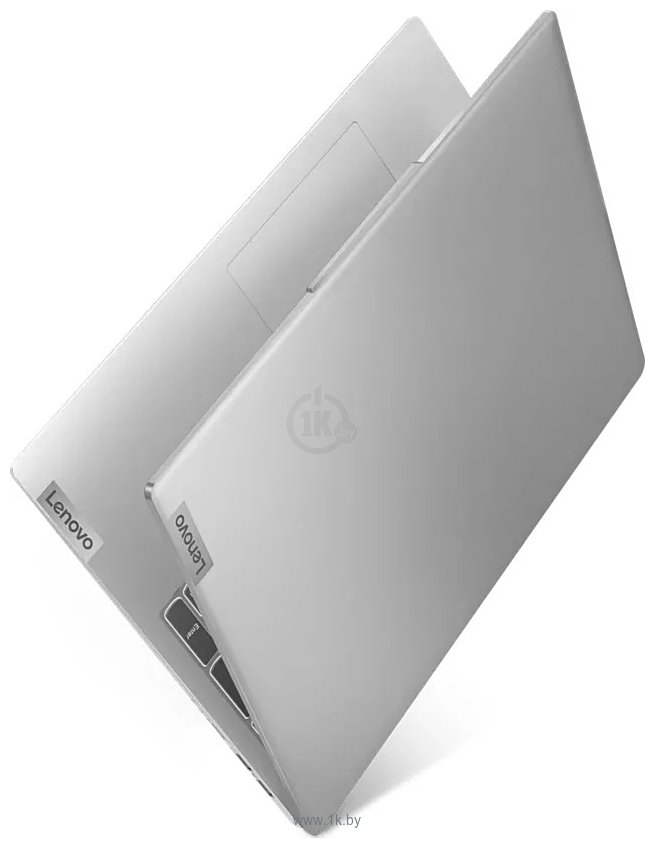 Фотографии Lenovo IdeaPad Slim 5 16ABR8 (82XG0048RK)