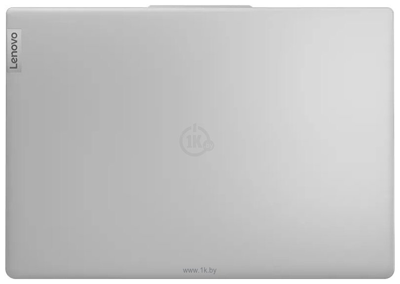 Фотографии Lenovo IdeaPad Slim 5 16ABR8 (82XG0048RK)