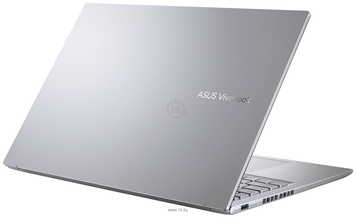 Фотографии ASUS Vivobook 16X M1603QA-MB262