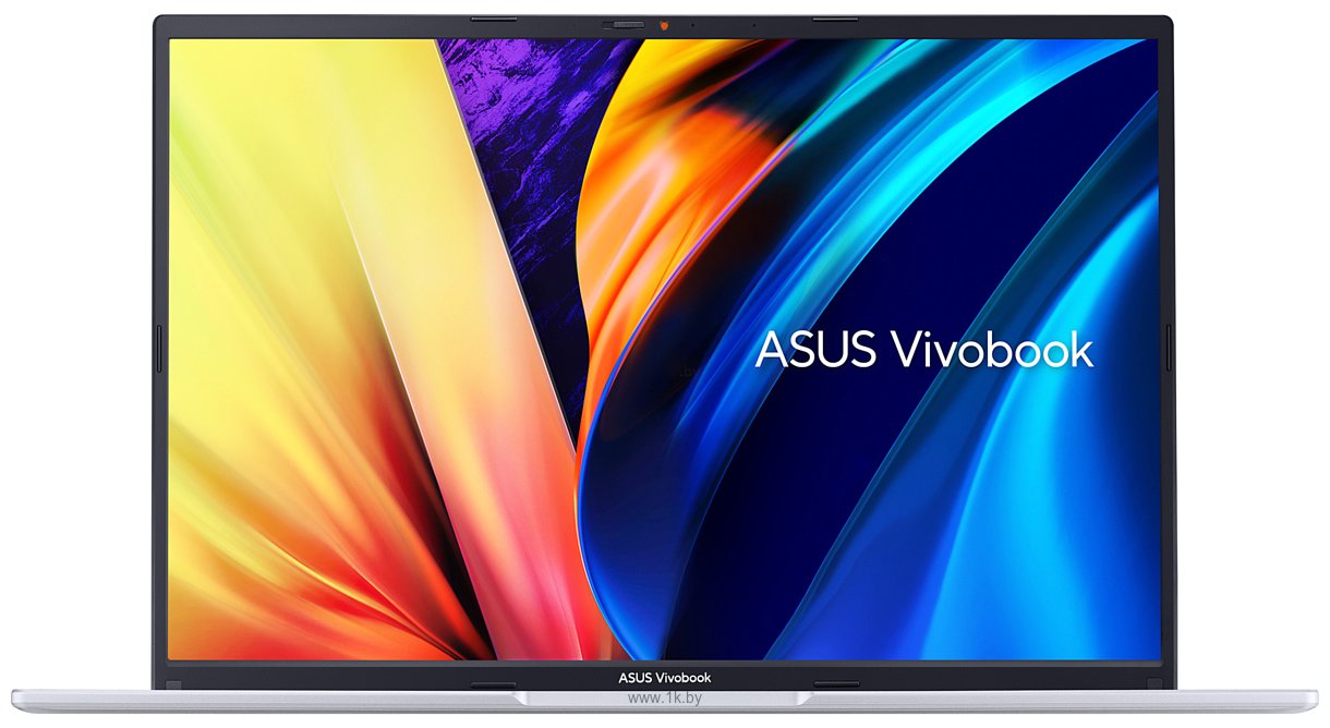 Фотографии ASUS Vivobook 16X M1603QA-MB262