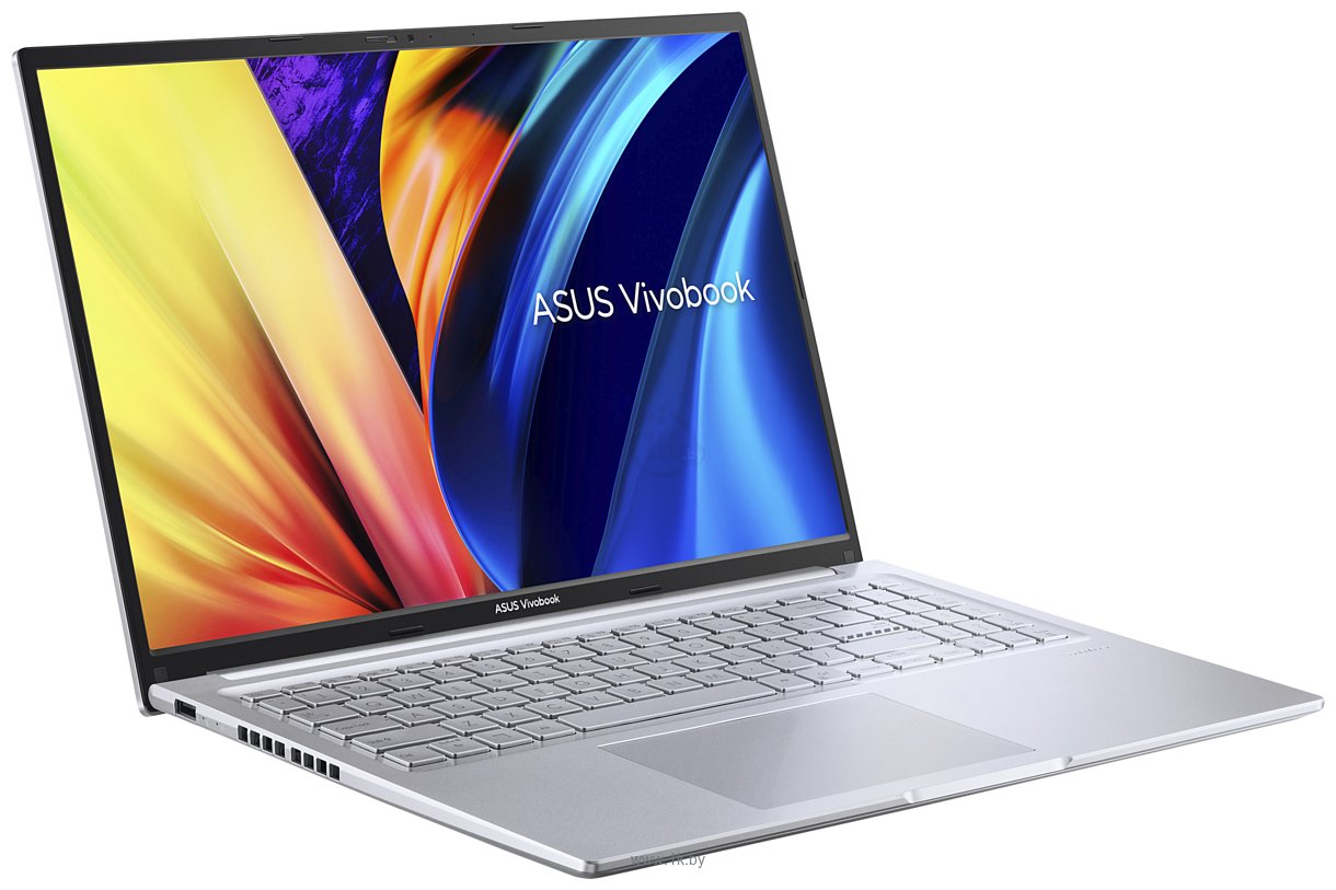 Фотографии ASUS Vivobook 16X M1603QA-MB262