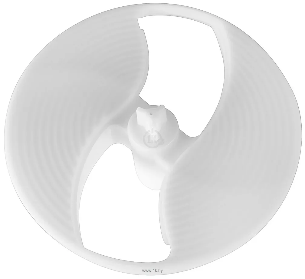 Фотографии Hyundai HYB-H4945