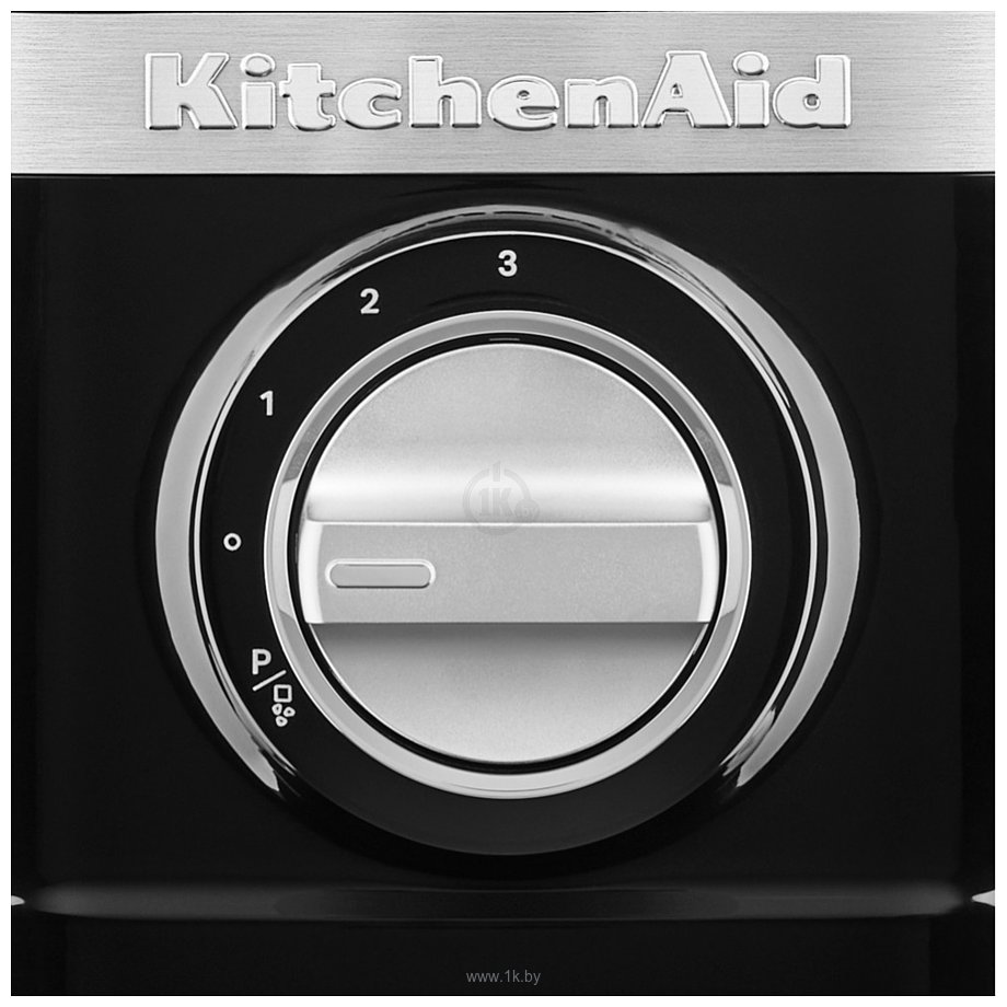 Фотографии KitchenAid K150 5KSB1325EER