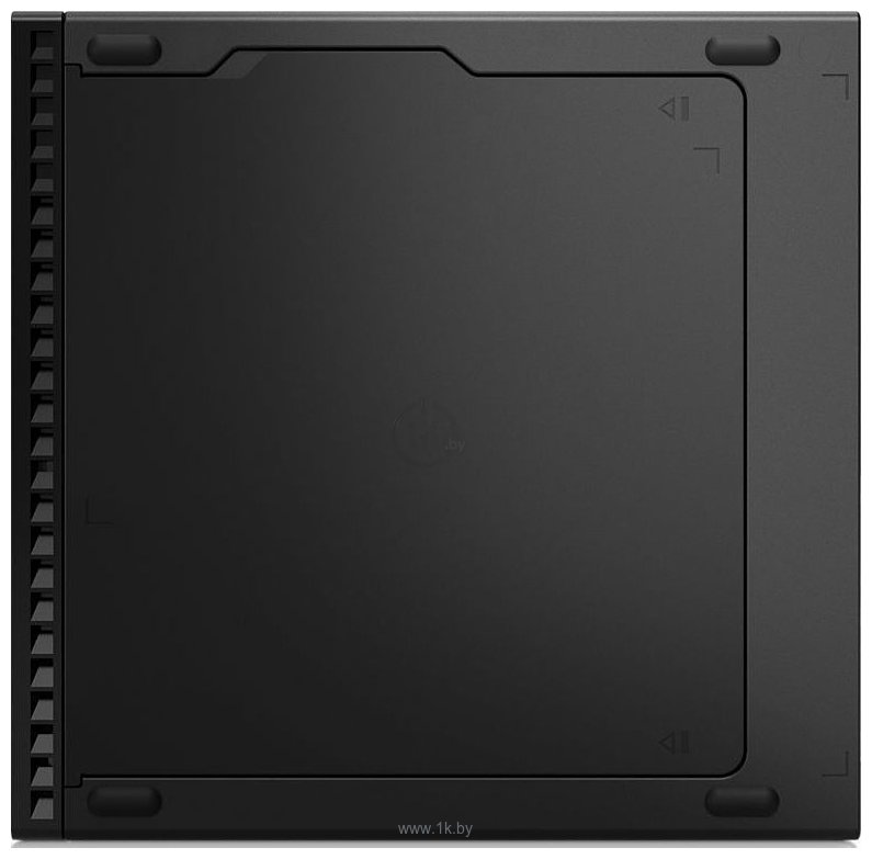 Фотографии Lenovo ThinkCentre M70q Gen 3 (11USA01FCW)