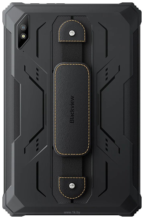 Фотографии Blackview Active 8 6/128GB