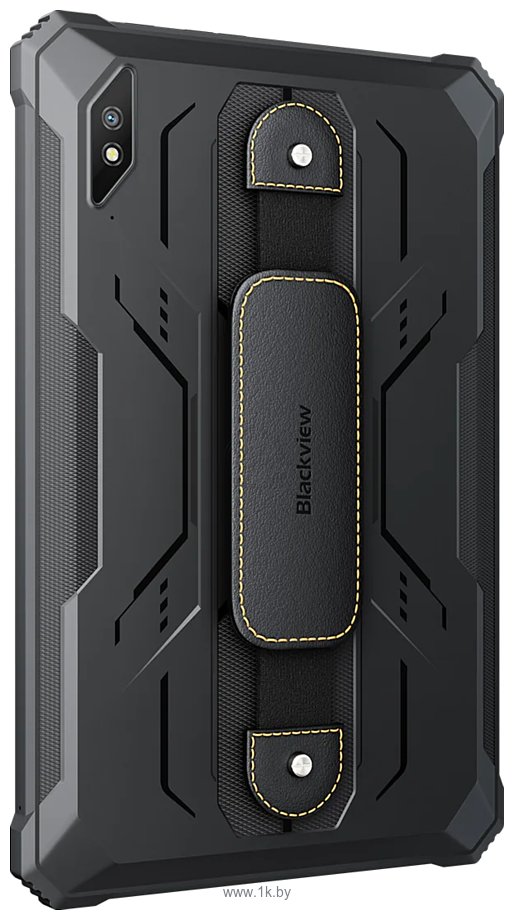 Фотографии Blackview Active 8 6/128GB