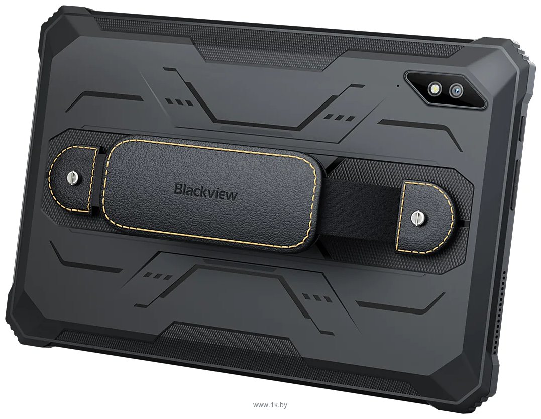 Фотографии Blackview Active 8 6/128GB