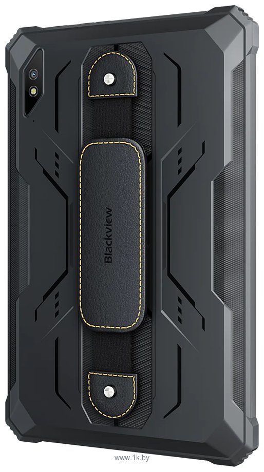 Фотографии Blackview Active 8 6/128GB