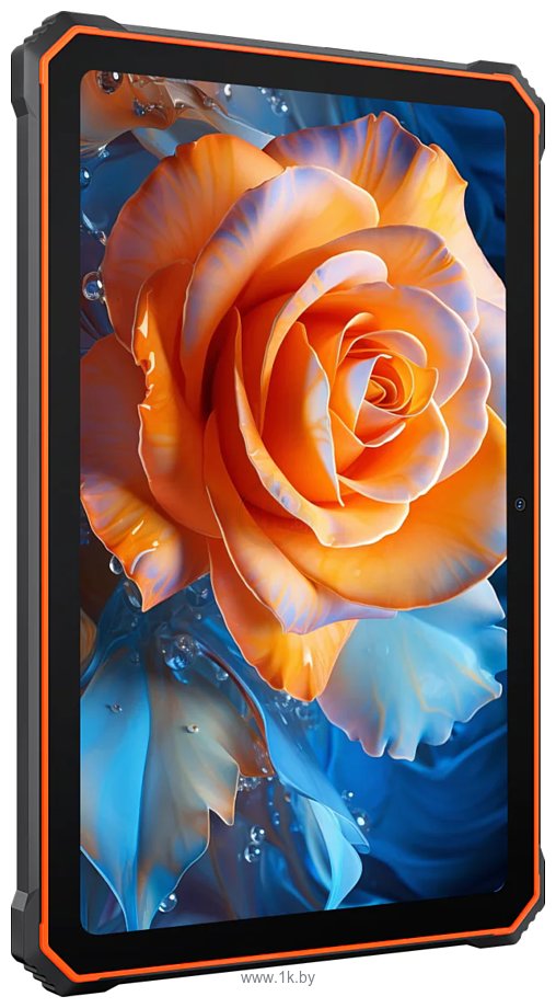 Фотографии Blackview Active 8 6/128GB