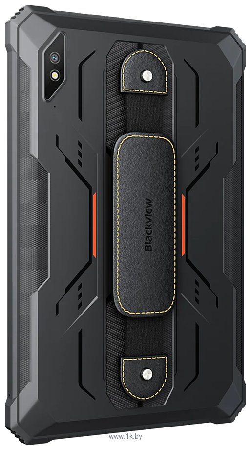 Фотографии Blackview Active 8 6/128GB