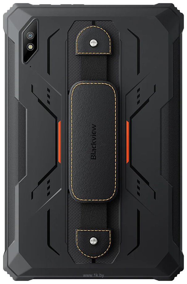 Фотографии Blackview Active 8 6/128GB