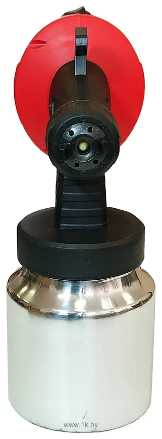 Фотографии Edon EPS-550