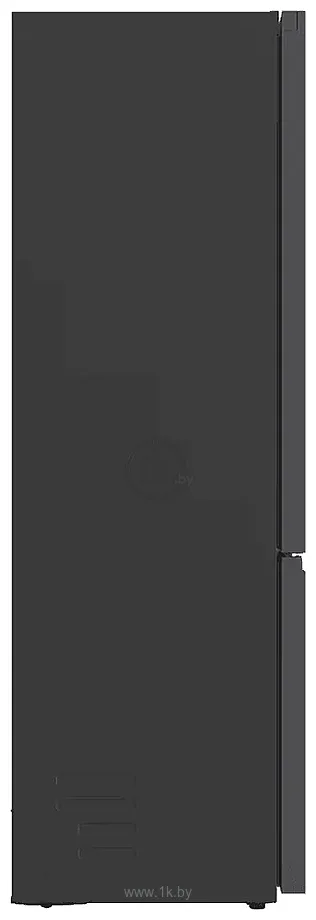 Фотографии LG DoorCooling+ GBB72BM9DQ