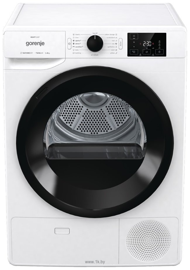 Фотографии Gorenje DNE92/GN 