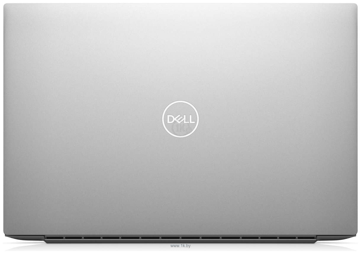 Фотографии Dell XPS 17 9720-XPS0277X