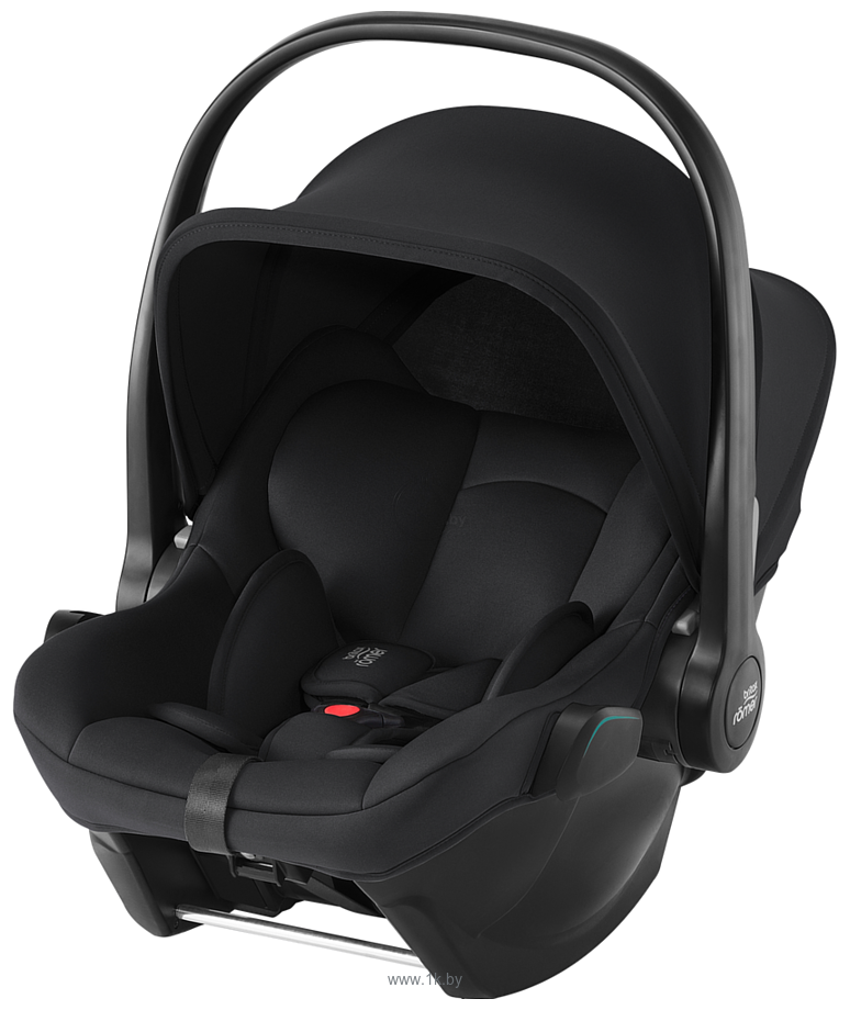 Фотографии BRITAX ROMER Baby-Safe Core