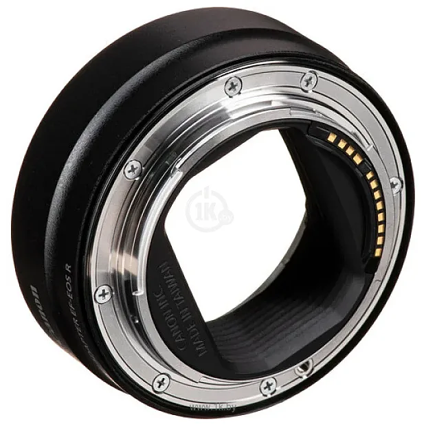 Фотографии Canon EOS R8 Body + адаптер крепления EF-EOS R
