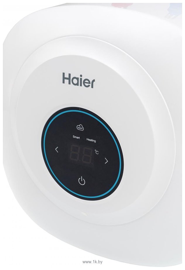 Фотографии Haier ES15V-EQ2 GA0SZLU0LRU