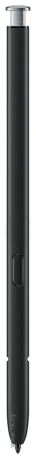 Фотографии Samsung Galaxy S Pen для S22 Ultra (белый)