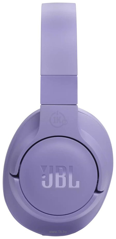 Фотографии JBL Tune 720BT (сиреневый)