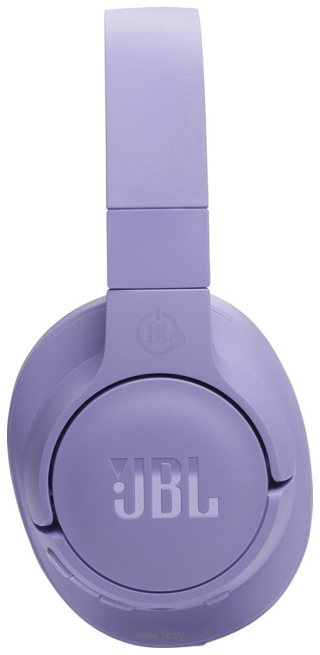 Фотографии JBL Tune 720BT (сиреневый)