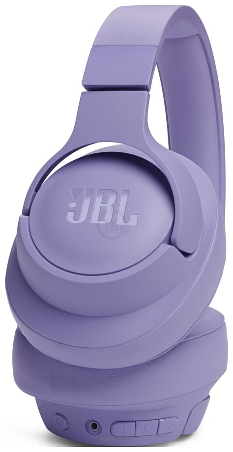 Фотографии JBL Tune 720BT (сиреневый)