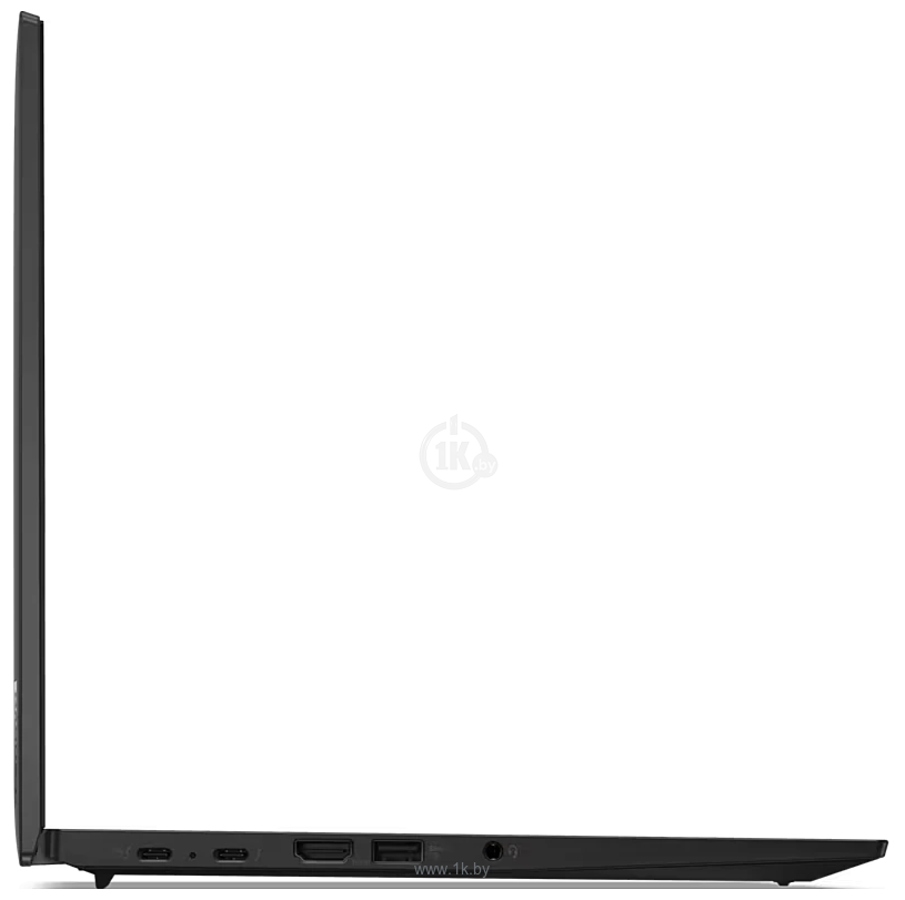 Фотографии Lenovo ThinkPad T14s Gen 4 Intel (21F6004EPB)