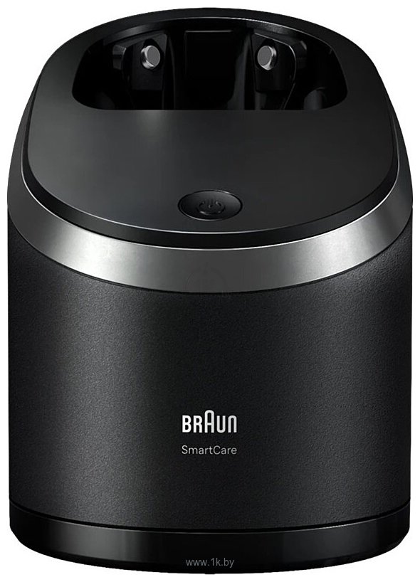 Фотографии Braun Series 9 Pro+ 9577CC